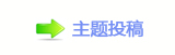 香⽮㕵욉杒͎汑㭎ꑼ�ծ